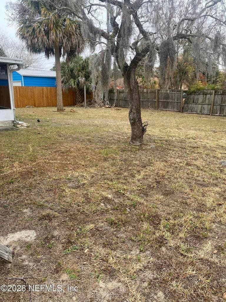 315 WHITE Street, Daytona Beach, FL 32114 3