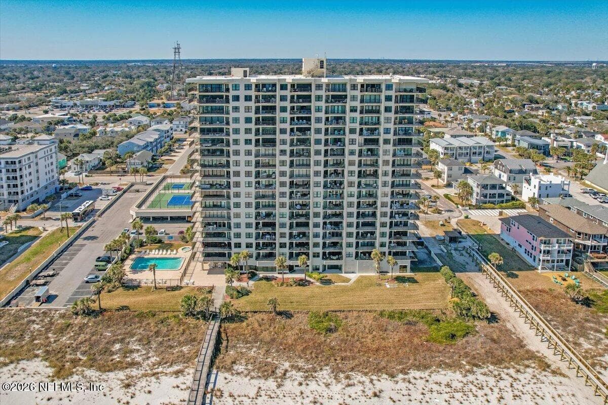 1901 1ST Street N 902, Jacksonville Beach, FL 32250 2