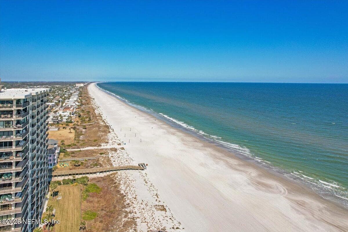 1901 1ST Street N 902, Jacksonville Beach, FL 32250 3