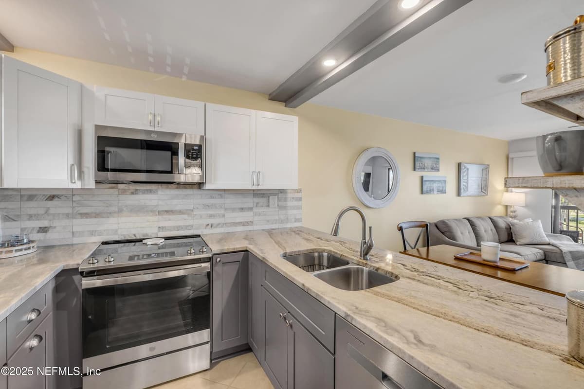 4250 A1A S C35, St. Augustine, FL 32080 2