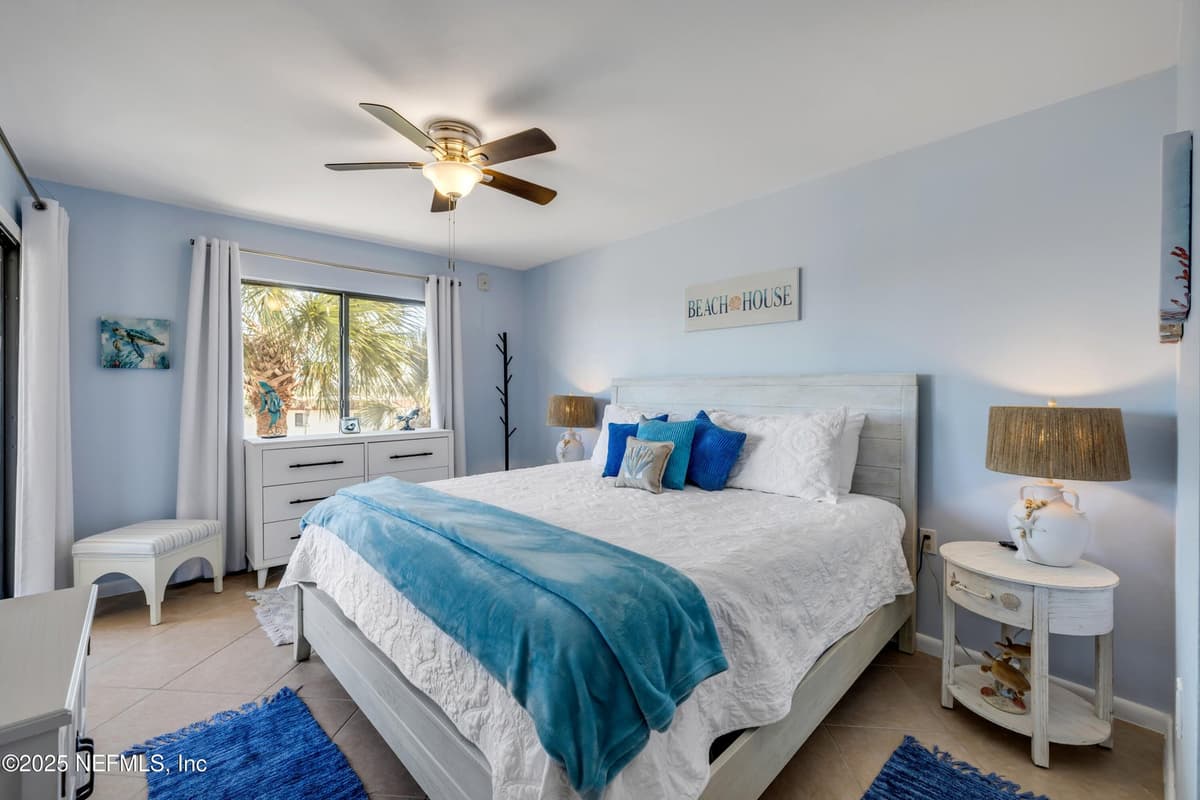 4250 A1A S C35, St. Augustine, FL 32080 3