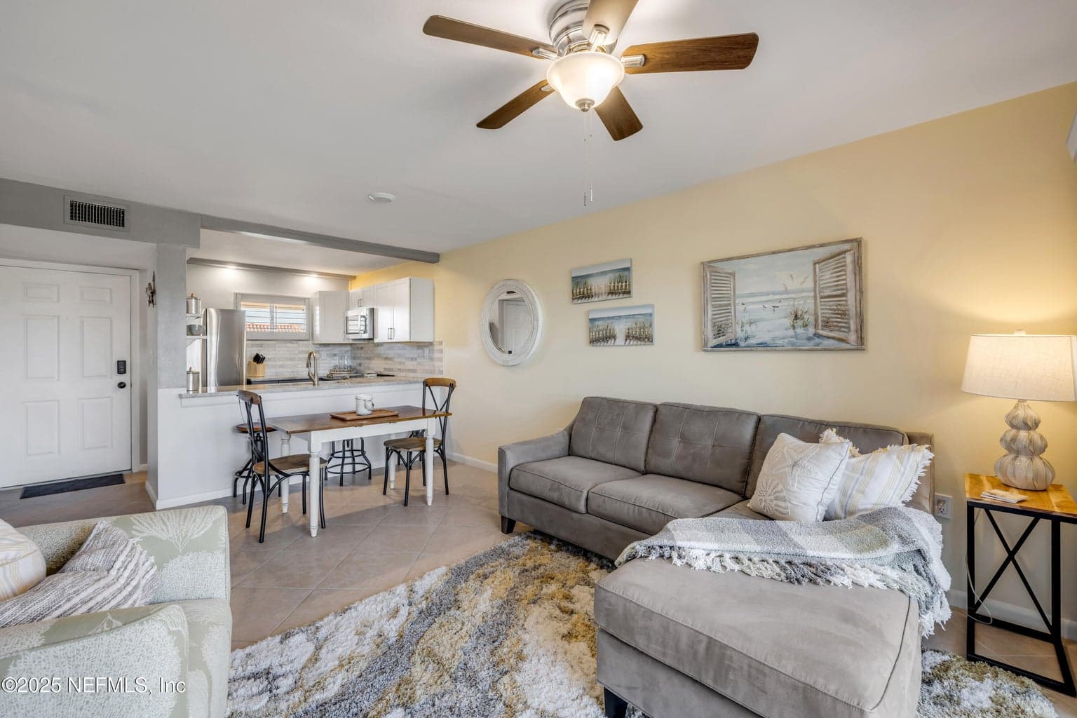 4250 A1A S C35, St. Augustine, FL 32080
