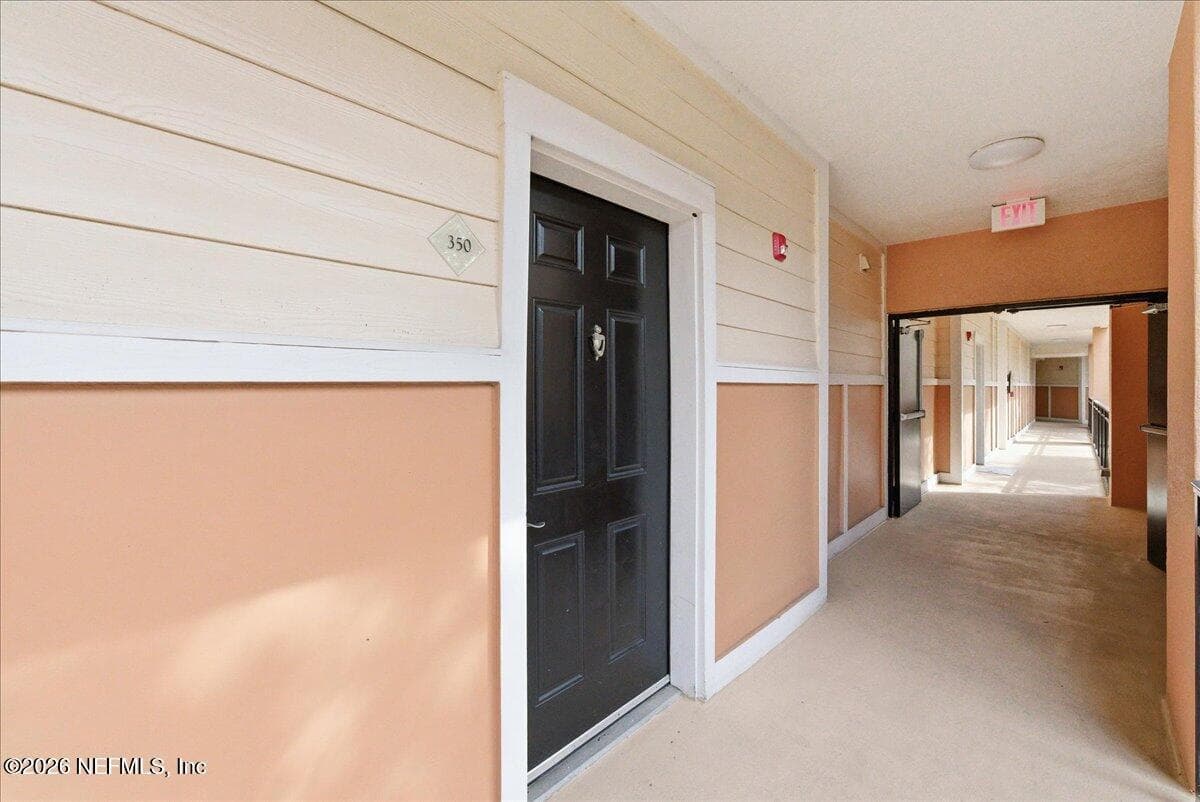 10435 MIDTOWN Parkway 350, Jacksonville, FL 32246 2