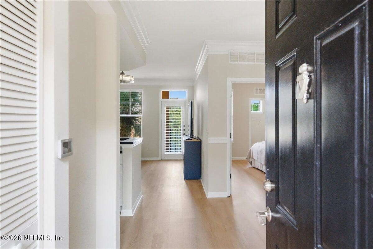 10435 MIDTOWN Parkway 350, Jacksonville, FL 32246 3