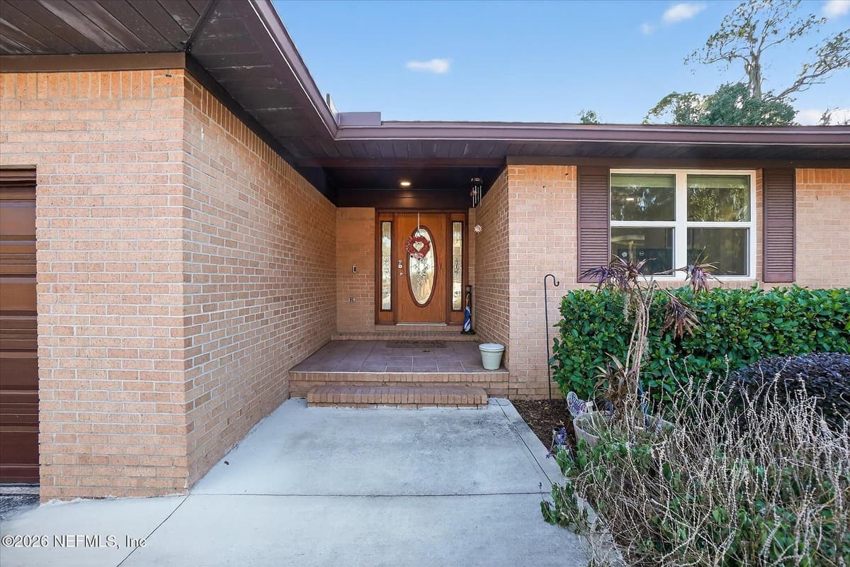 6447 JACK WRIGHT ISLAND Road, St. Augustine, FL 32092 3