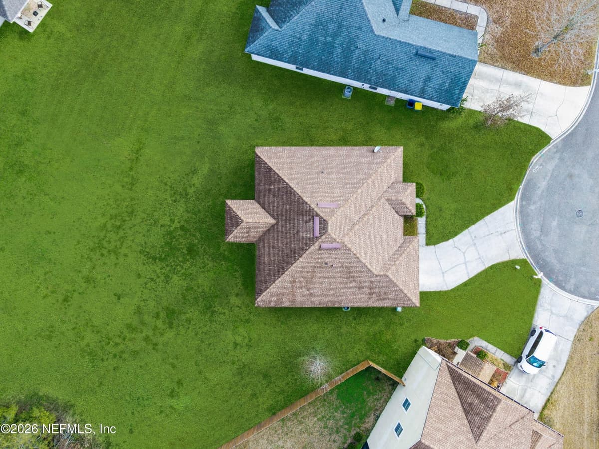 5195 JOHNSON LAKE Court, Jacksonville, FL 32218 3