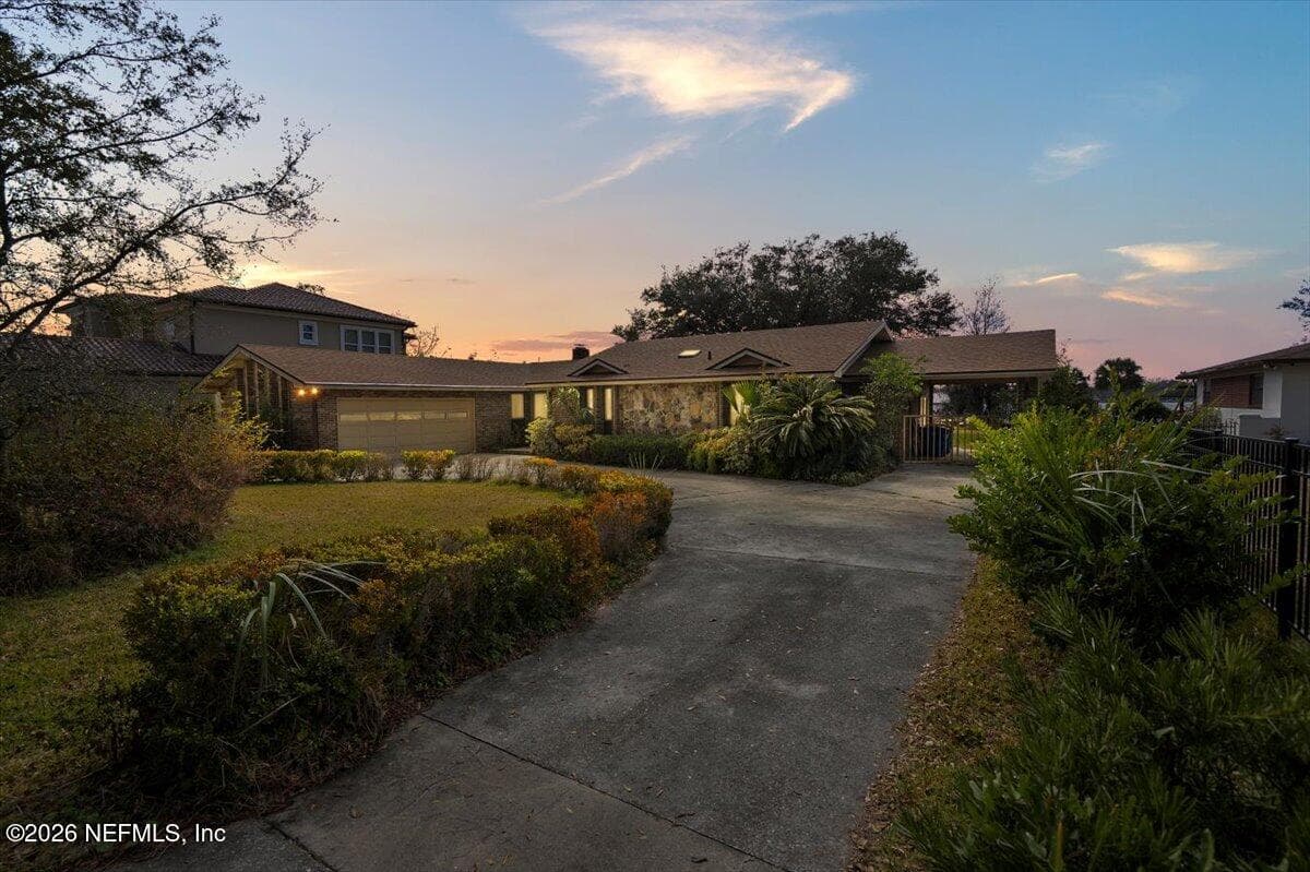 500 BROWARD Road, Jacksonville, FL 32218 2