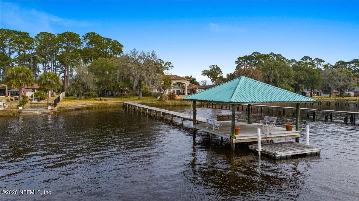 500 BROWARD Road, Jacksonville, FL 32218 3