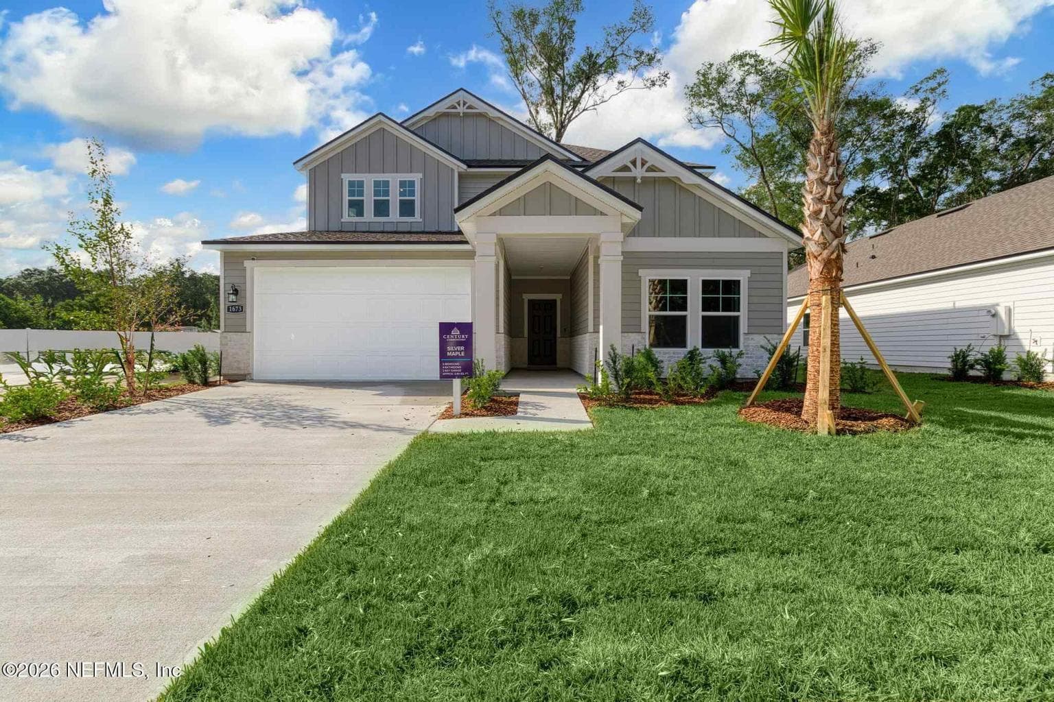37 PERSEUS Avenue, Flagler Beach, FL 32136