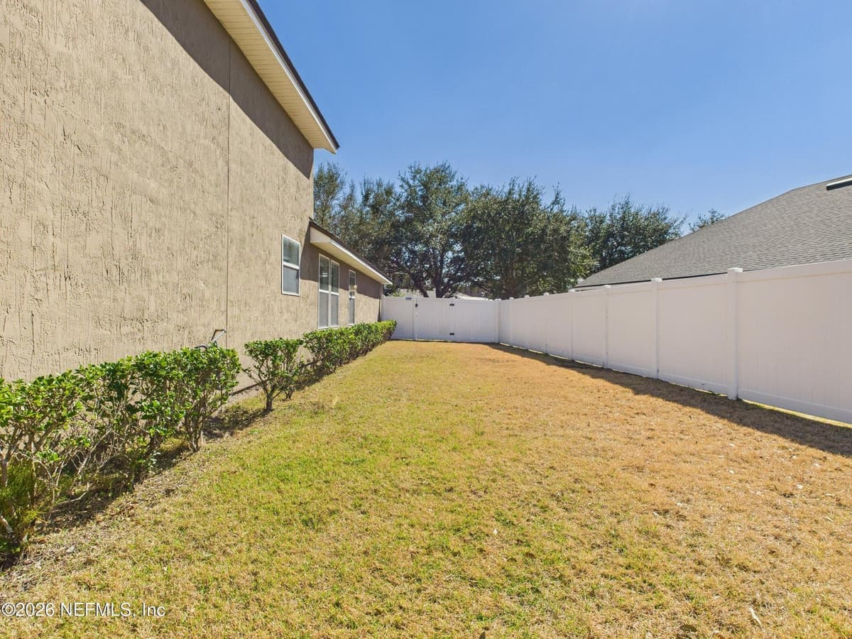 5970 GREEN POND Drive, Jacksonville, FL 32258 2