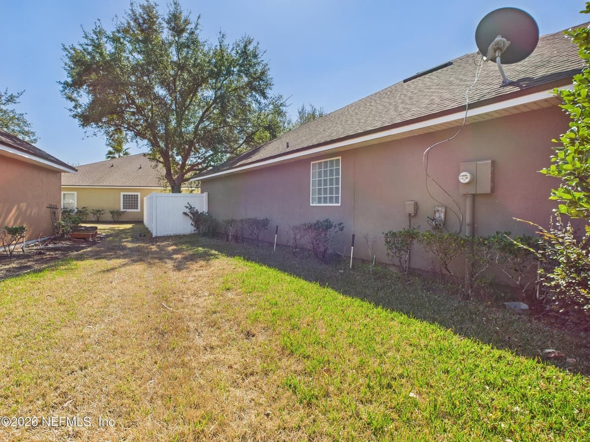 5970 GREEN POND Drive, Jacksonville, FL 32258 3