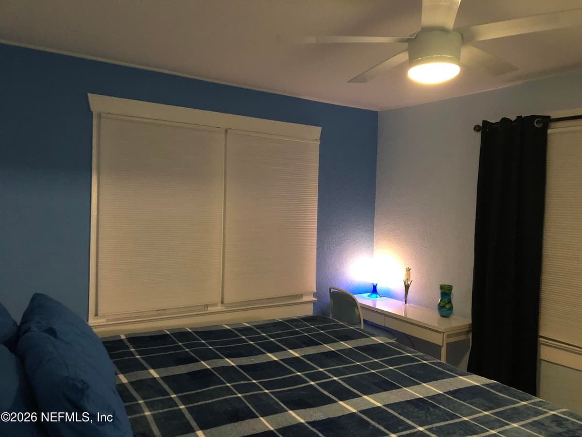 1334 1ST Street S, Jacksonville Beach, FL 32250 2