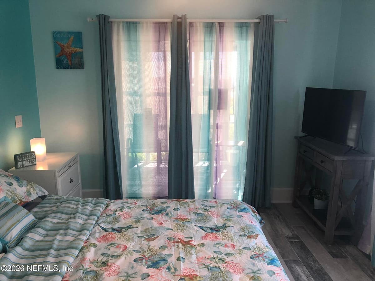 1334 1ST Street S, Jacksonville Beach, FL 32250 3