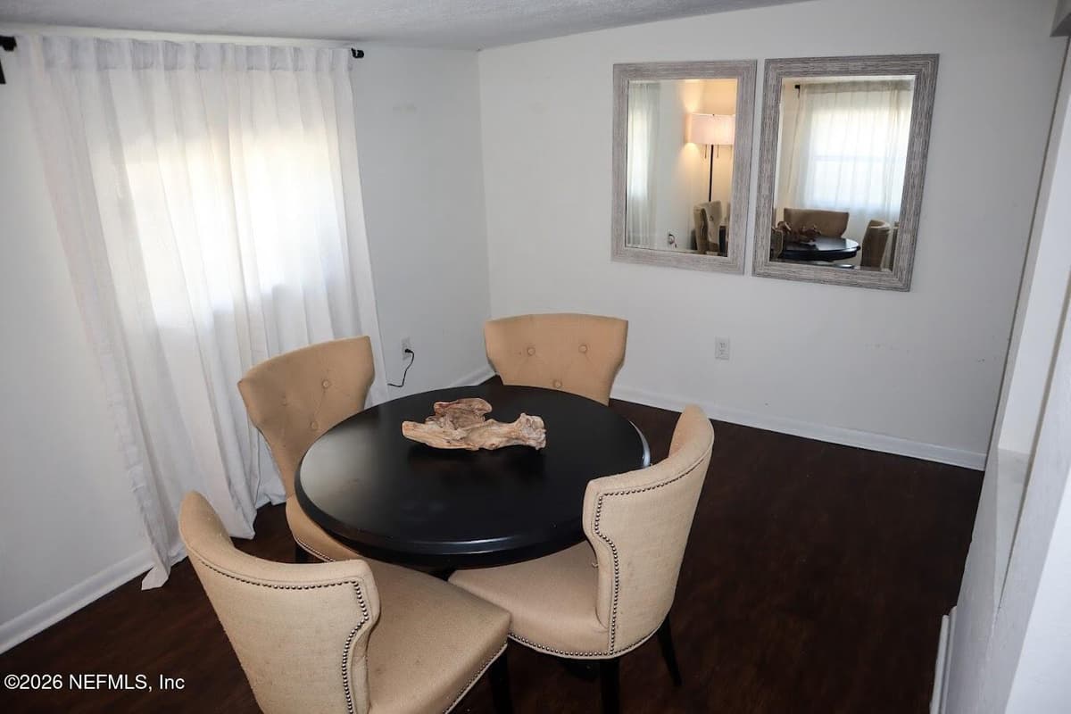 386 WOODSIDE Drive, Orange Park, FL 32073 3