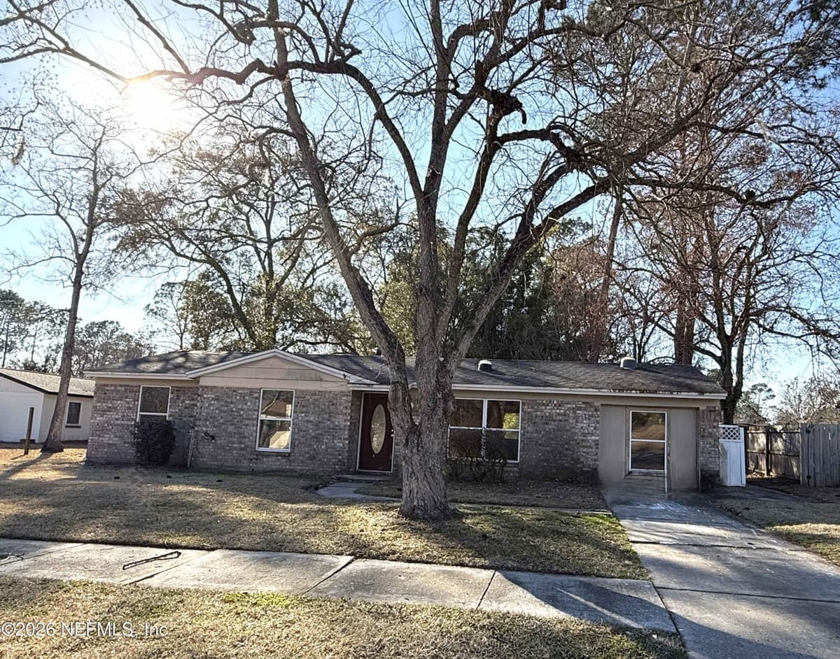 1658 EVERGREEN Lane E, Middleburg, FL 32068 2