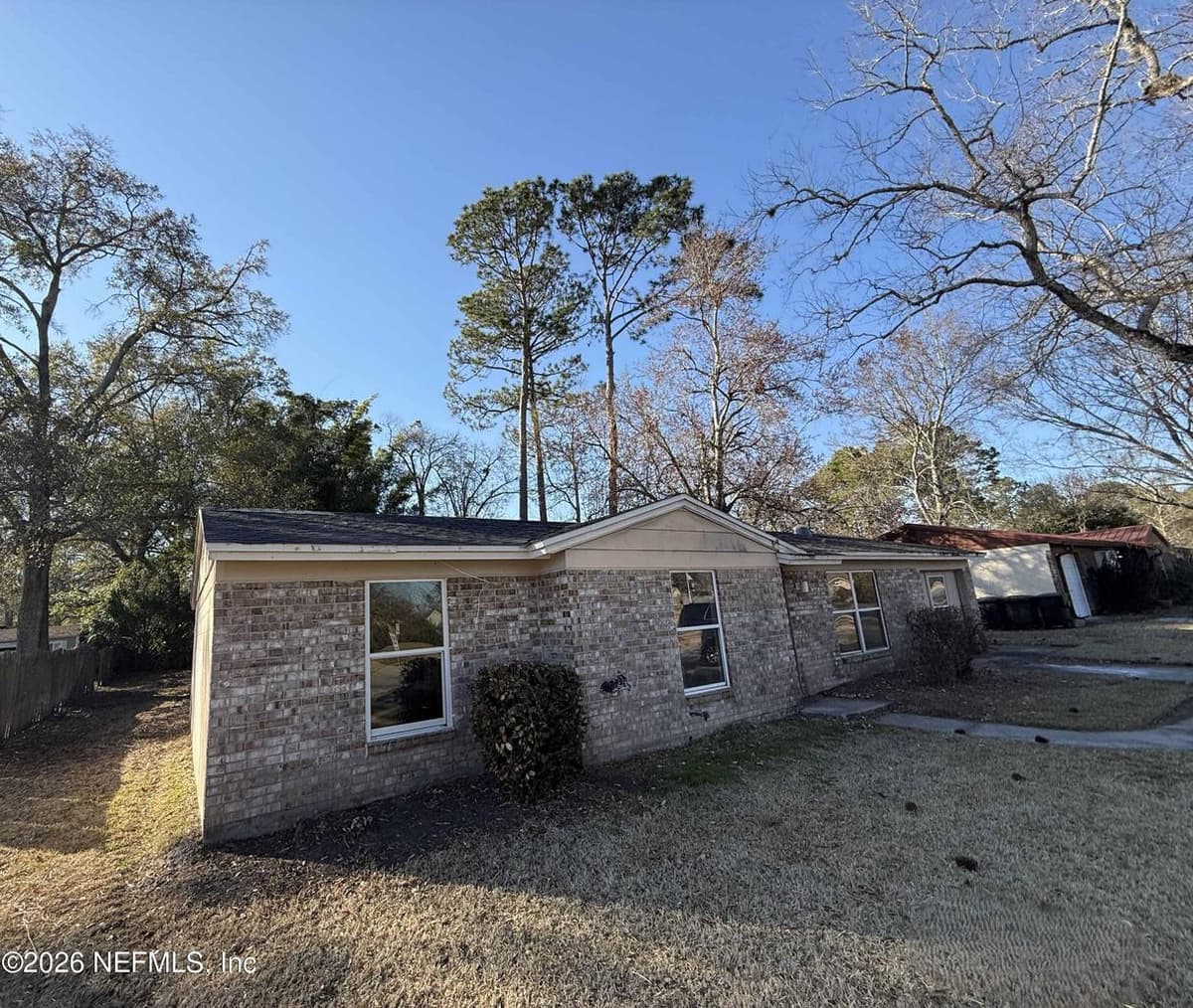 1658 EVERGREEN Lane E, Middleburg, FL 32068 3