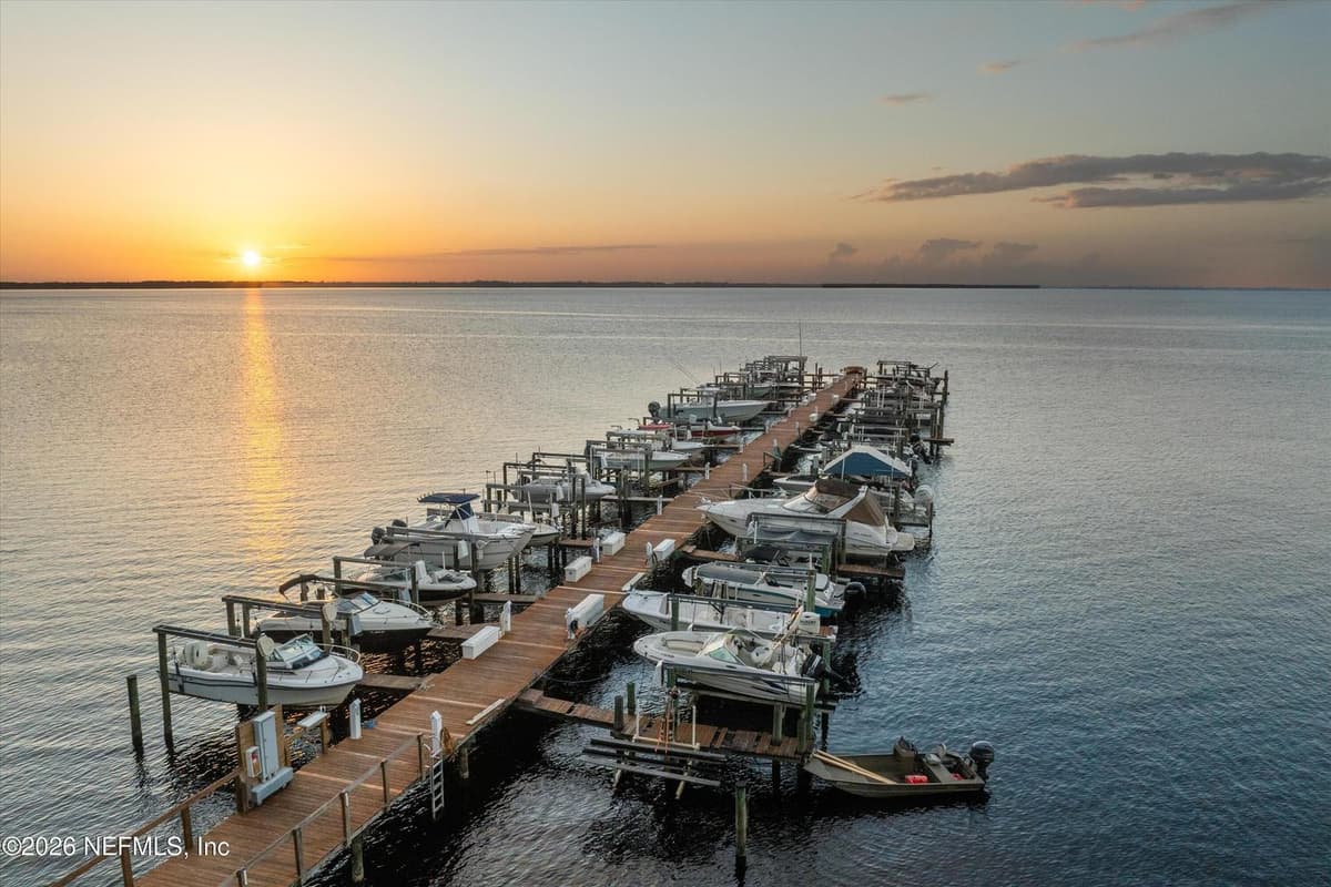 1035 ANCHOR Road, St. Johns, FL 32259 2