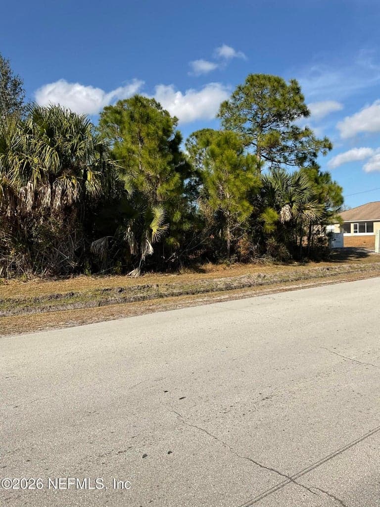 3187 TROPICAL Circle SE, Palm Bay, FL 32909 3