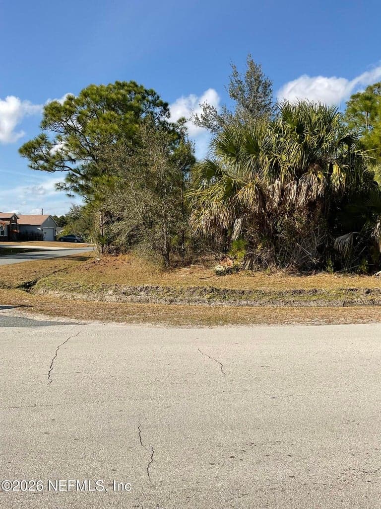 3187 TROPICAL Circle SE, Palm Bay, FL 32909 2
