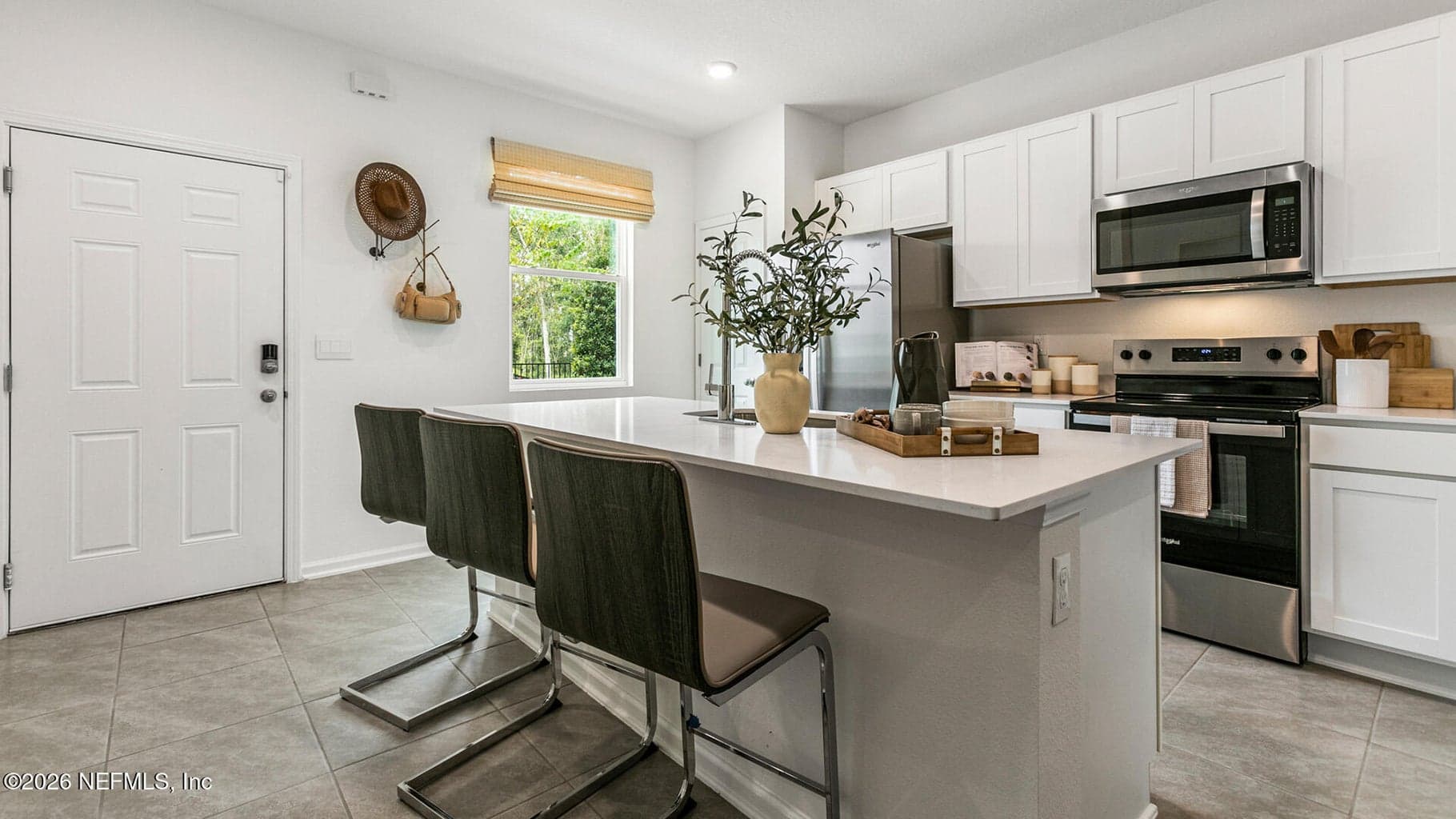 183 AYAMONTE Road, St. Augustine, FL 32084