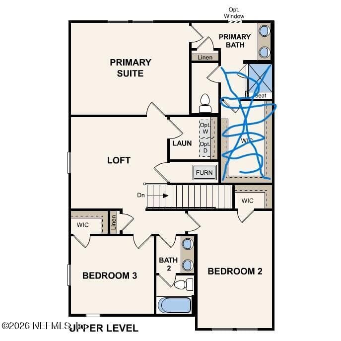 108 BUCCANEER Place, Palm Coast, FL 32164 3