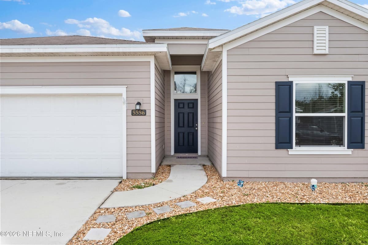 5556 KELLAR Circle, Jacksonville, FL 32218 3