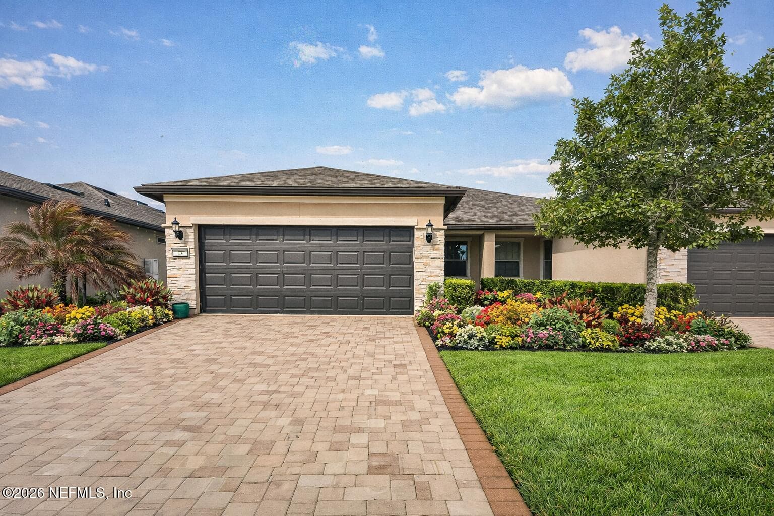 28 ROCK SPRING Loop, St. Augustine, FL 32095