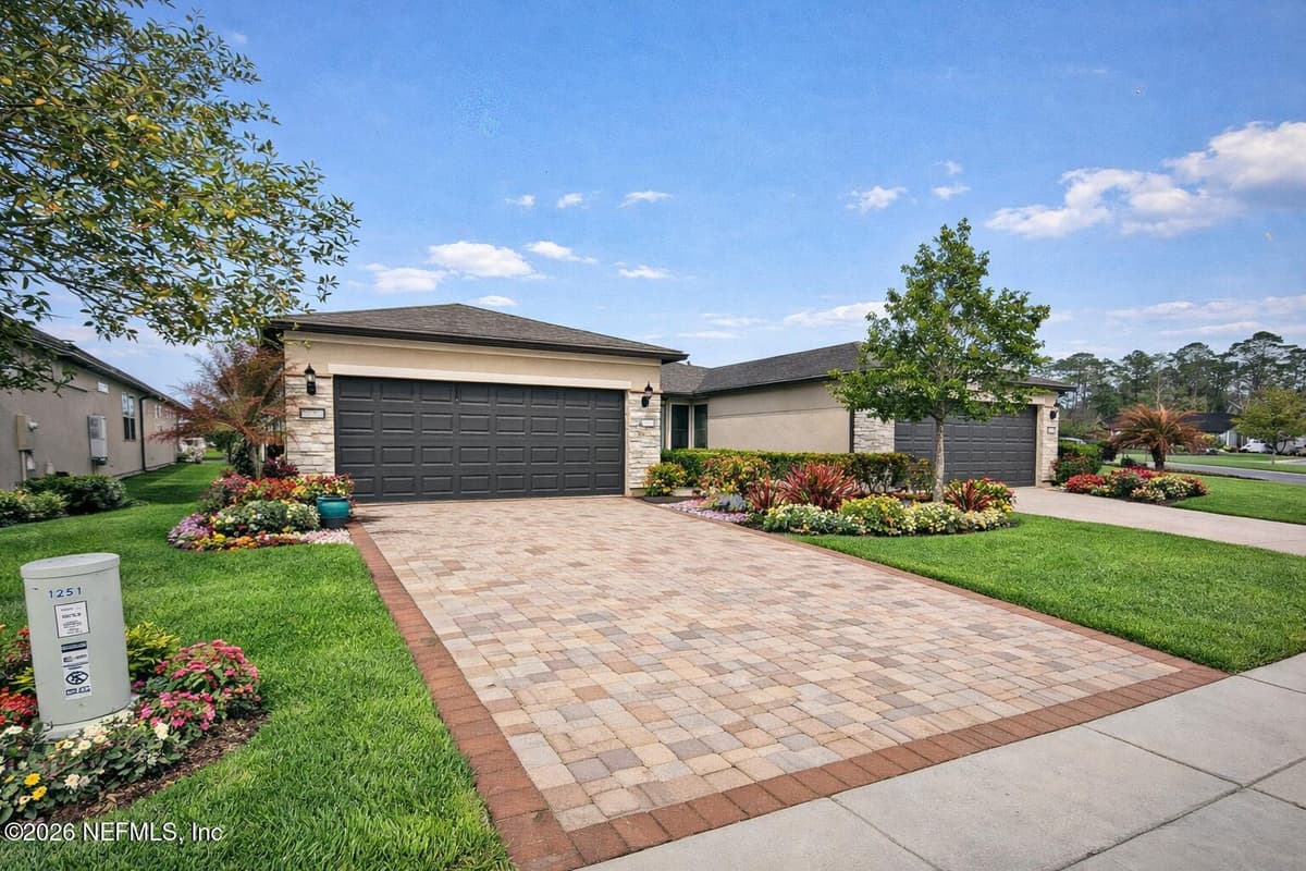 28 ROCK SPRING Loop, St. Augustine, FL 32095 2
