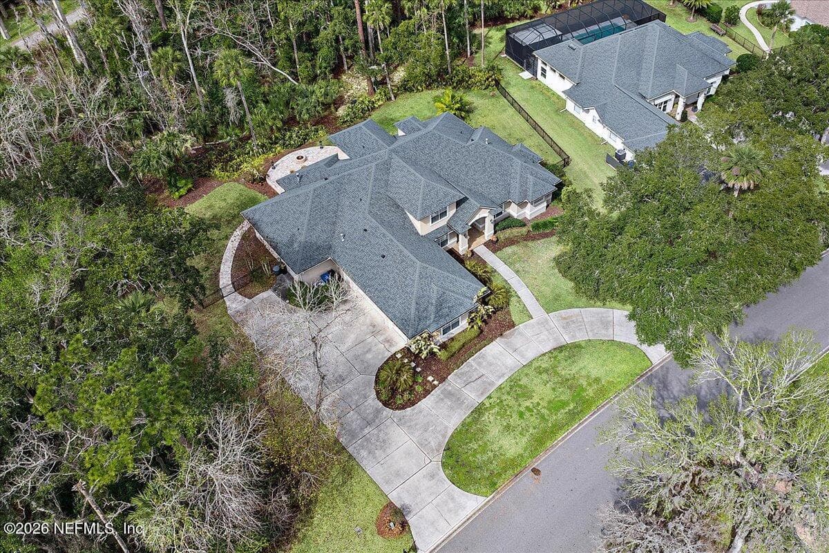 8119 SEVEN MILE Drive, Ponte Vedra Beach, FL 32082 2