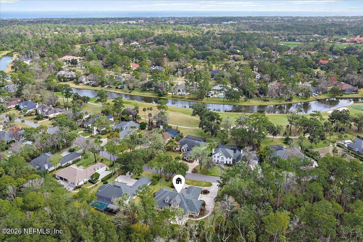 8119 SEVEN MILE Drive, Ponte Vedra Beach, FL 32082 3