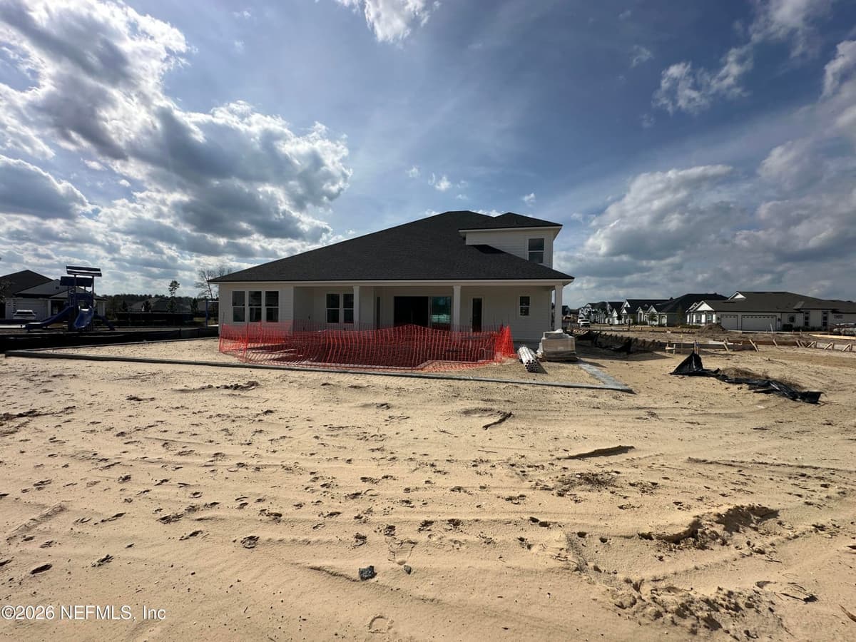 95 PINE GROVE Point, St. Augustine, FL 32092 3