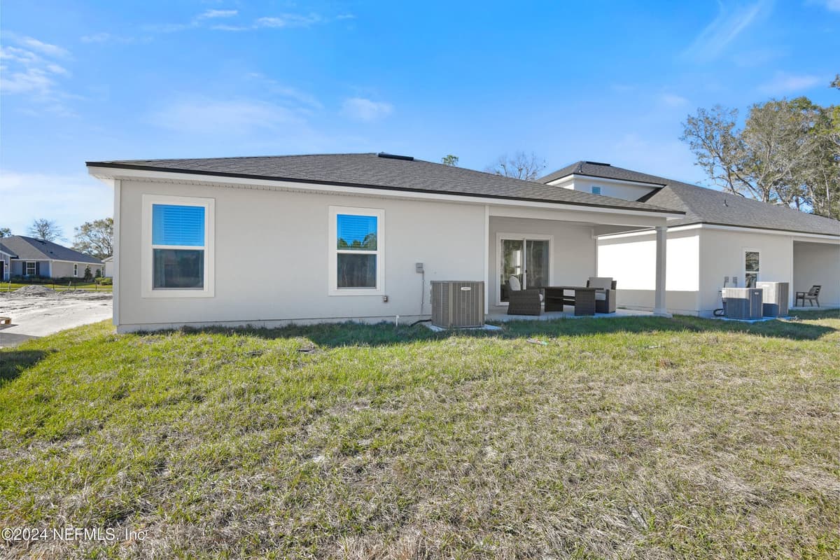 14337 FIREBIRD Drive, Jacksonville, FL 32234 2