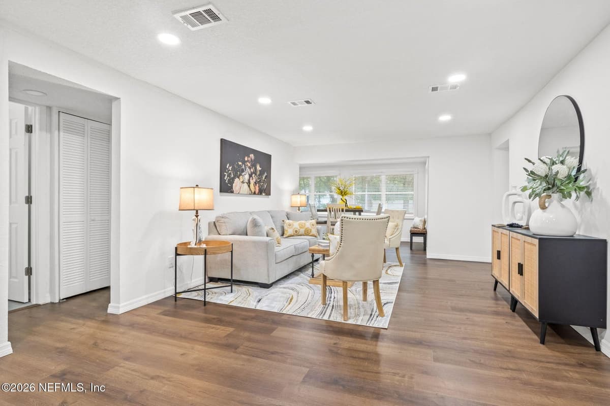 1623 ST CLAIR Street, Jacksonville, FL 32254 3