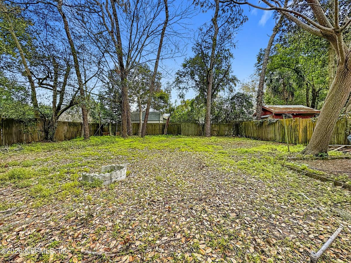 1795 BARTRAM Circle W, Jacksonville, FL 32207 3