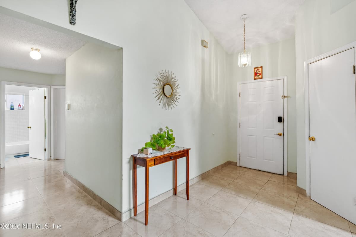 2684 SAM HARDWICK Boulevard, Jacksonville, FL 32246 3