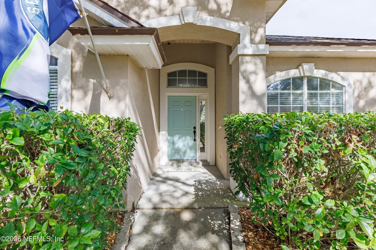 432 BELL BRANCH Lane, St. Johns, FL 32259 2