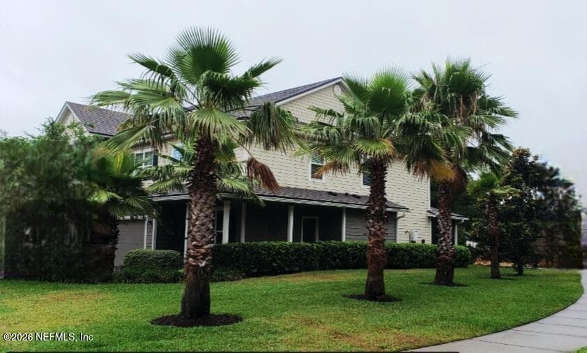 87 MAGNOLIA CREEK Walk, Ponte Vedra, FL 32081 2