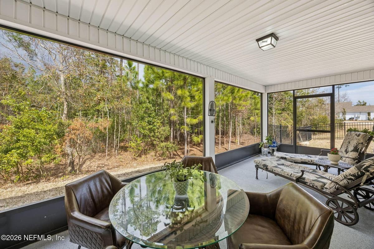 83538 WATKINS Walk, Fernandina Beach, FL 32034 2