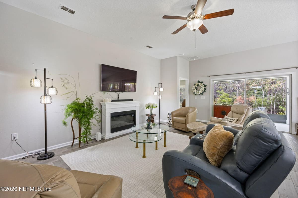 83538 WATKINS Walk, Fernandina Beach, FL 32034 3