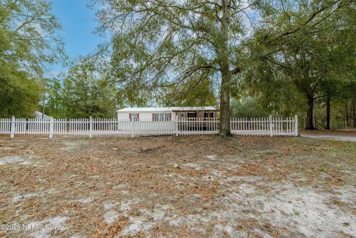 5535 GILA Street, Keystone Heights, FL 32656 2