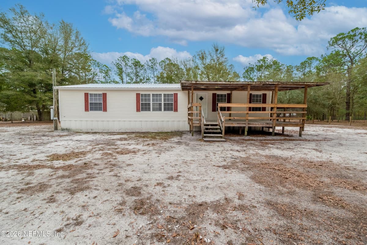 5535 GILA Street, Keystone Heights, FL 32656 3