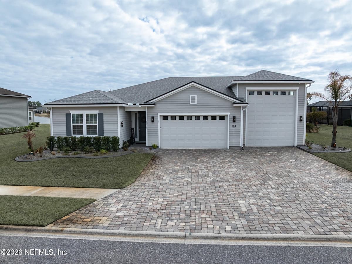 85425 FALL RIVER Parkway, Fernandina Beach, FL 32034 2
