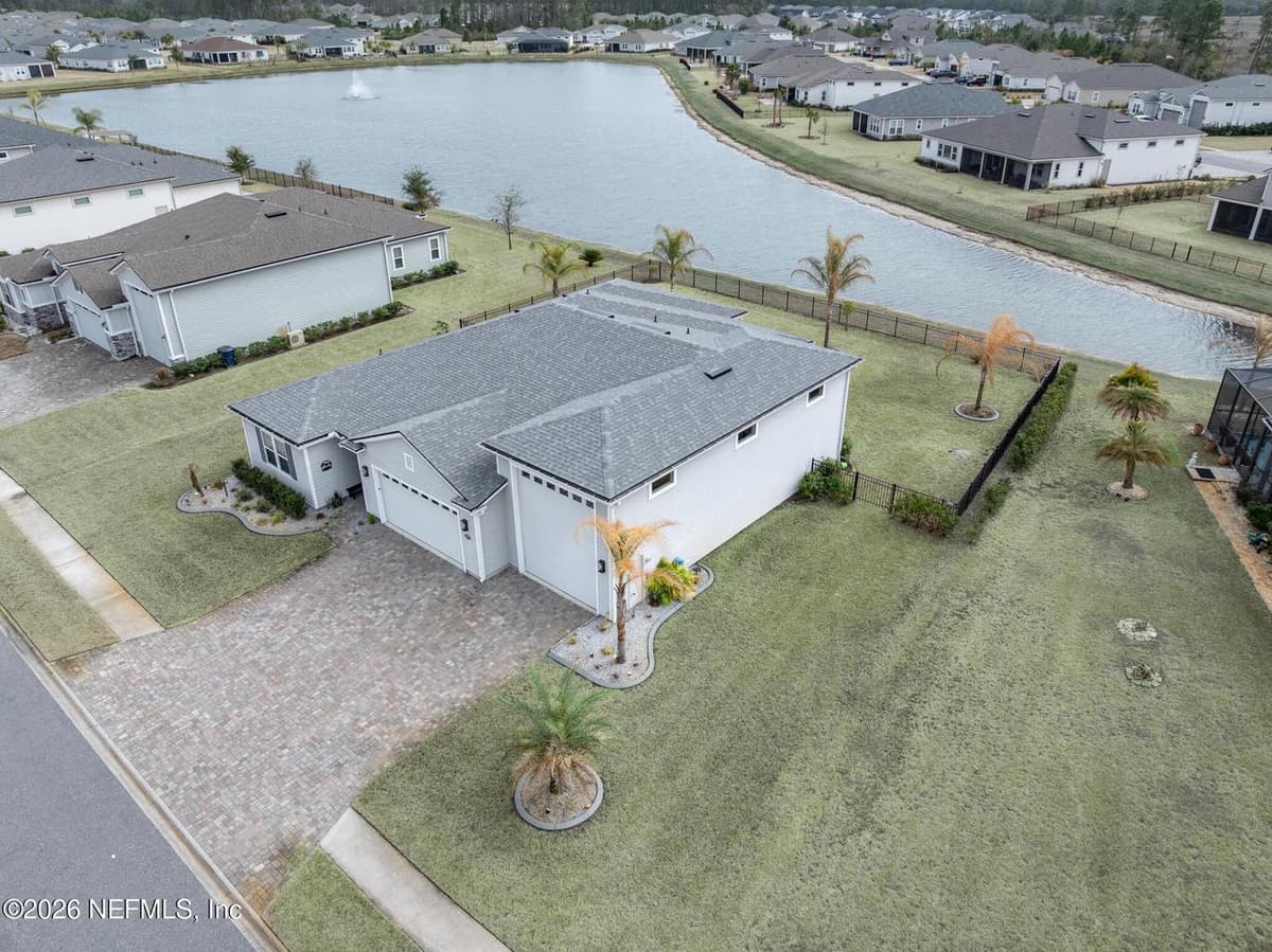 85425 FALL RIVER Parkway, Fernandina Beach, FL 32034 3