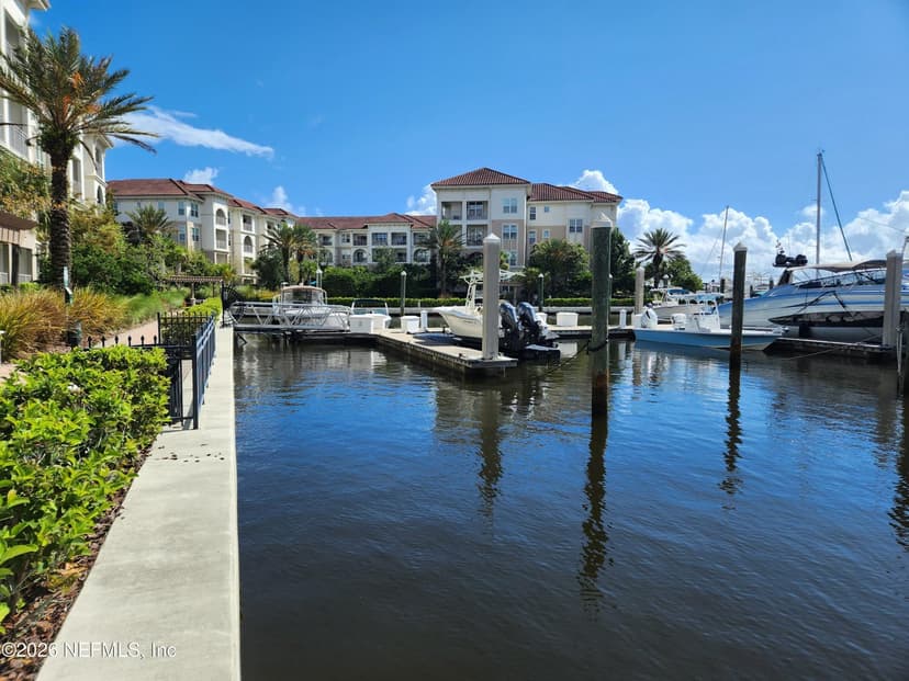 0 ATLANTIC Boulevard A30, Jacksonville, FL 32224