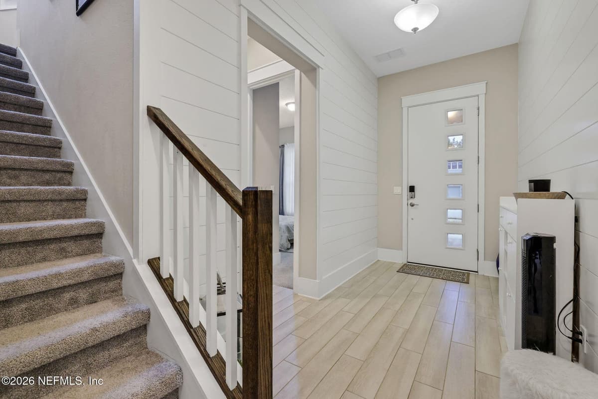 10026 INVENTION Lane, Jacksonville, FL 32256 3