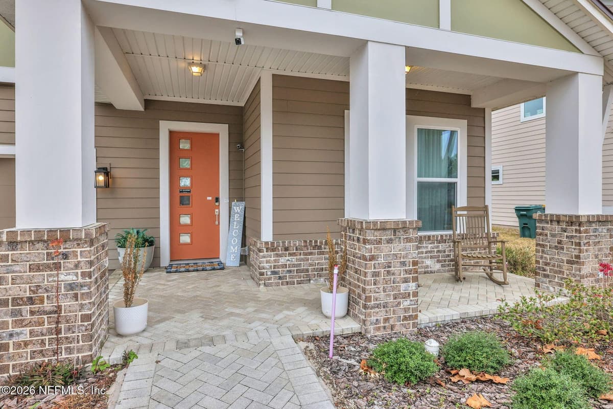 10026 INVENTION Lane, Jacksonville, FL 32256 2