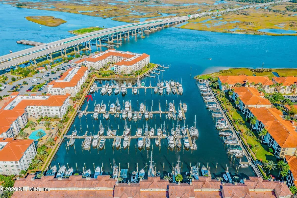 0 ATLANTIC Boulevard A30, Jacksonville, FL 32224 2