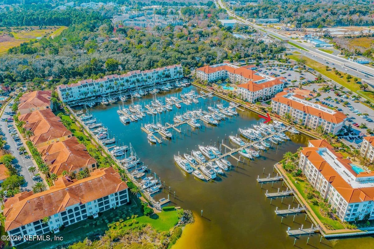 0 ATLANTIC Boulevard A30, Jacksonville, FL 32224 3
