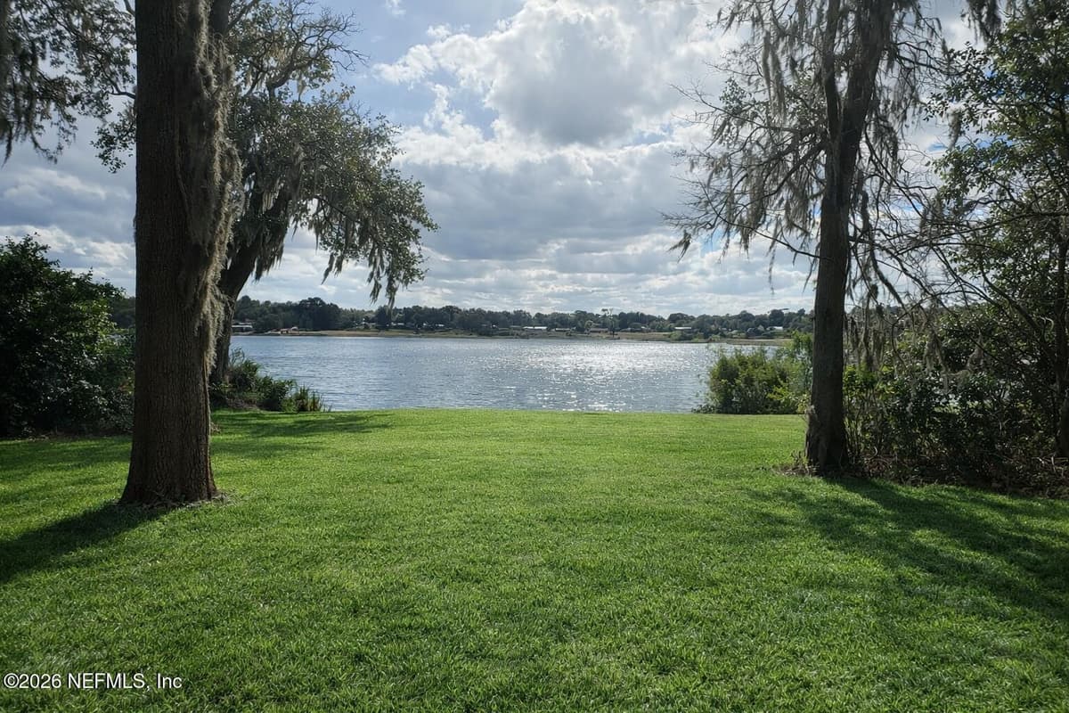 7873 STATE ROAD 21, Keystone Heights, FL 32656 2