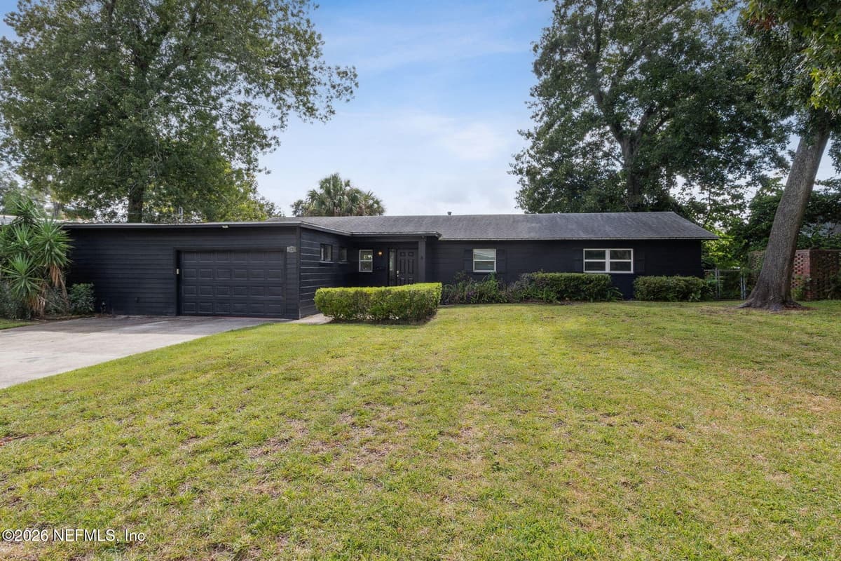 704 SEABROOK COVE Road, Jacksonville, FL 32211 2